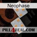 Neophase 25